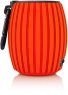 Philips SoundShooter Wireless Bluetooth Portable Speaker SBT30/27 Black N22
