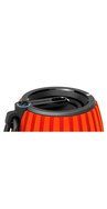Philips SoundShooter Wireless Bluetooth Portable Speaker SBT30/27 Black N23