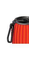 Philips SoundShooter Wireless Bluetooth Portable Speaker SBT30/27 Black N24