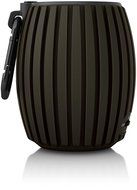 Philips SoundShooter Wireless Bluetooth Portable Speaker SBT30/27 Black N27