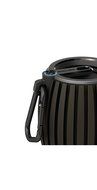 Philips SoundShooter Wireless Bluetooth Portable Speaker SBT30/27 Black N29
