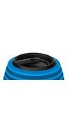Philips SoundShooter Wireless Bluetooth Portable Speaker SBT30/27 Black N35