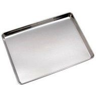 Catering Line Baking Sheet - 18 &times; 26