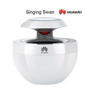 Bluetooth Speakers Huawei AM08 Swan Ultra-Portable Wireless Bluetooth 4.0 Stereo Speaker Powerful Sound Built-in...