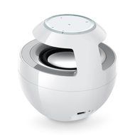 Bluetooth Speakers Huawei AM08 Swan Ultra-Portable Wireless Bluetooth 4.0 Stereo Speaker Powerful Sound Built-in... N4