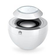 Bluetooth Speakers Huawei AM08 Swan Ultra-Portable Wireless Bluetooth 4.0 Stereo Speaker Powerful Sound Built-in... N5
