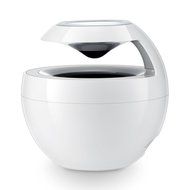 Bluetooth Speakers Huawei AM08 Swan Ultra-Portable Wireless Bluetooth 4.0 Stereo Speaker Powerful Sound Built-in... N6