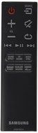 Samsung AH59-02631A Remote Control