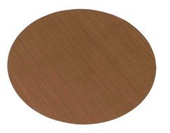 TFX Non-Stick All-In-One Kitchen Sheet - 13" x 17" (33 cm x 43 cm)