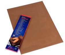 TFX Non-Stick All-In-One Kitchen Sheet - 13" x 17" (33 cm x 43 cm) N2