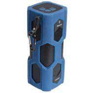 Portable Wireless Bluetooth 4.0 2x5w Drivers Speaker for Outdoors/shower Bluetooth Speaker Ipx4 Waterproof Speaker...