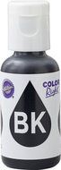 Wilton Color Right Performance Color System, 601-6200 N4