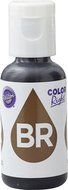 Wilton Color Right Performance Color System, 601-6200 N5