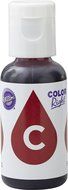 Wilton Color Right Performance Color System, 601-6200 N6