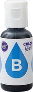 Wilton Color Right Performance Color System, 601-6200 N7