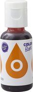 Wilton Color Right Performance Color System, 601-6200 N10