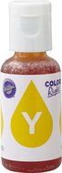 Wilton Color Right Performance Color System, 601-6200 N11