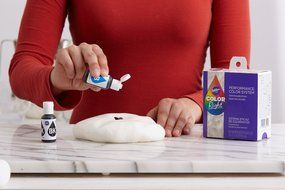 Wilton Color Right Performance Color System, 601-6200 N14