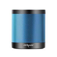 ZEALOT ShockWave S5 Bluetooth 4.0 Portable Long Play Time Wireless Speaker, Powerful Output with Enhanced Bass... N8