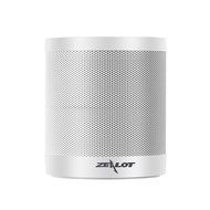 ZEALOT ShockWave S5 Bluetooth 4.0 Portable Long Play Time Wireless Speaker, Powerful Output with Enhanced Bass... N12