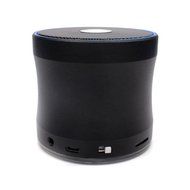 ELlight Portable Bluetooth Stereo Speaker, Wireless Bluetooth Connection,Support TF Card,U Dick Plug, 3.5mmAUX N3