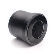 ELlight Portable Bluetooth Stereo Speaker, Wireless Bluetooth Connection,Support TF Card,U Dick Plug, 3.5mmAUX N5