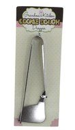 Grandma&#039;s Kitchen 12-0706 Cookie Dough Dropper N2