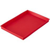 Wilton 9 x 13 Silicone Jelly Roll Pan N2