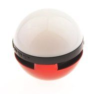 Pokemon Go Speaker 7 Color Change Led Light Wireless Bluetooth Speaker TF Player N2