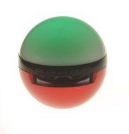 Pokemon Go Speaker 7 Color Change Led Light Wireless Bluetooth Speaker TF Player N5