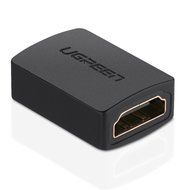 Ugreen High Speed HDMI Female to Female Coupler Adapter for Extending Your HDMI Devices