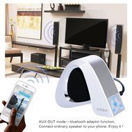 Bluetooth speakers Zzero Portable Bluetooth Wireless Speaker 3w Clear Sound Build-in Microphone and MP3 Player... N22