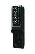 Fugoo FXLASS01 Shoulder Strap Kit - for Use with All FUGOO XL Speaker Models