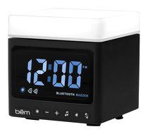 Bem Eclipse Speaker