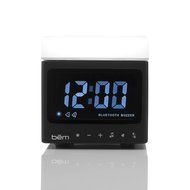 Bem Eclipse Speaker N2