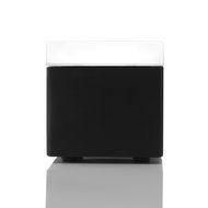 Bem Eclipse Speaker N4
