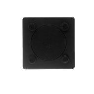 Bem Eclipse Speaker N6