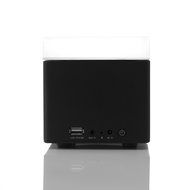 Bem Eclipse Speaker N7