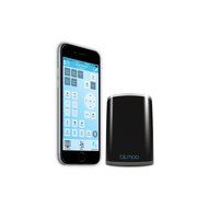 Blumoo Smart Control, turns iOS, Android, Apple Watch, Amazon Echo devices into Smart Universal Remote Controls