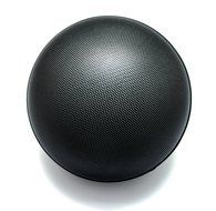 ITgut Sardine 5W 4.1+EDR Hi-Fi Portable Wireless Bluetooth Speaker 7 LED Light Visual Display Mode Powerful Sound... N2