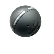 ITgut Sardine 5W 4.1+EDR Hi-Fi Portable Wireless Bluetooth Speaker 7 LED Light Visual Display Mode Powerful Sound... N5