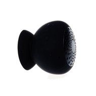 Tonor&reg; Mini Portable Mushroom Wireless Bluetooth Speaker Holder Stand Speaker for Ipad iPhone 5 iPhone 6 plus...