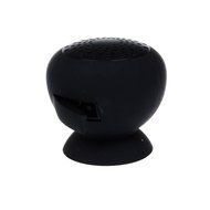 Tonor&reg; Mini Portable Mushroom Wireless Bluetooth Speaker Holder Stand Speaker for Ipad iPhone 5 iPhone 6 plus... N2