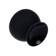 Tonor&reg; Mini Portable Mushroom Wireless Bluetooth Speaker Holder Stand Speaker for Ipad iPhone 5 iPhone 6 plus... N3