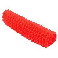 Hot 1 Piece Red Pyramid Bakeware Pan Nonstick Silicone Baking Mats Pads Moulds Cooking Mat Oven Baking Tray Sheet... N2