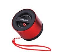 Portable Handsfree Wireless Stereo Bluetooth Speaker Support TF Card Player N11