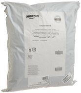 AmazonBasics Microfiber Cleaning Cloth - 36 Pack N2