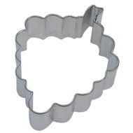 GRAPES 3.5 in. B1285X