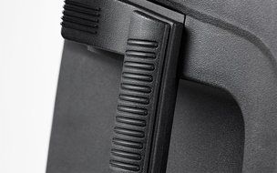 ION Audio Total PA | 300W Multisource Bluetooth Loudspeaker with Mic &amp; Cable (FM Radio, XLR, 1/4", 1/8", USB,... N7
