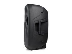 ION Audio Total PA | 300W Multisource Bluetooth Loudspeaker with Mic &amp; Cable (FM Radio, XLR, 1/4", 1/8", USB,... N10